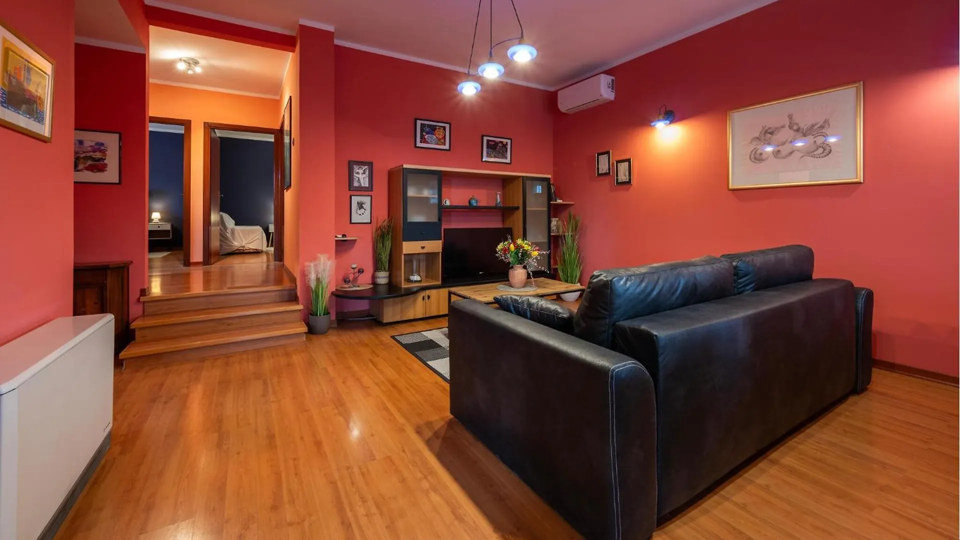 Lovely Home In Sisan With Wifi Chorwacja