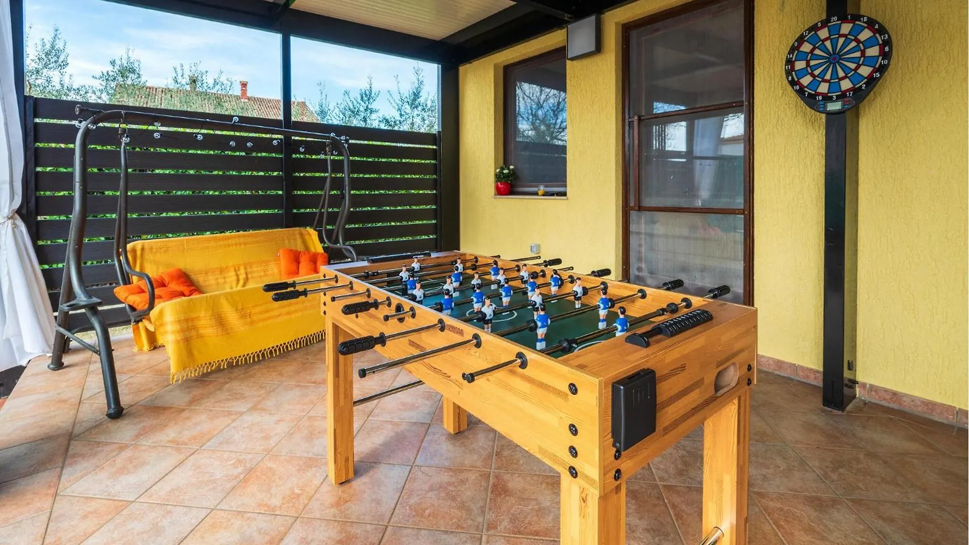 Lovely Home In Sisan With Wifi 0*,  Croatia